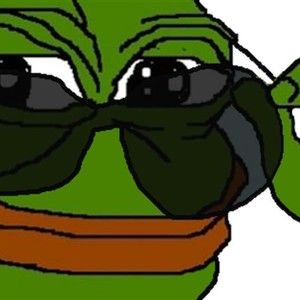 Meet your Posher, Orlando